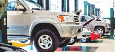 LUXURY CAR FOR RENT